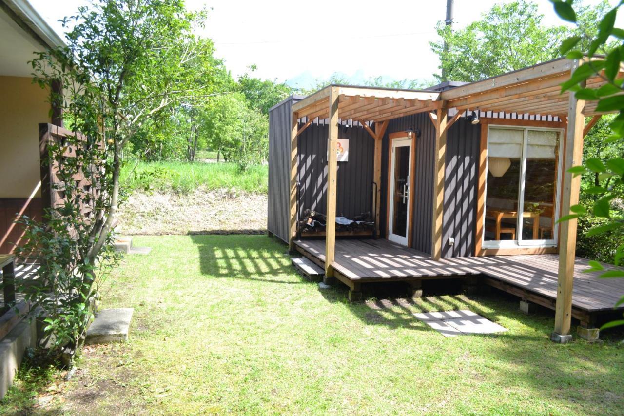 A Private Retreat Cotton Club Cottage Takamori Kültér fotó
