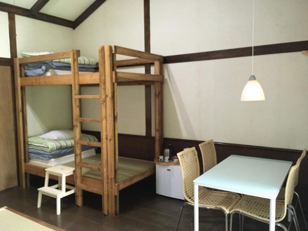 A Private Retreat Cotton Club Cottage Takamori Kültér fotó